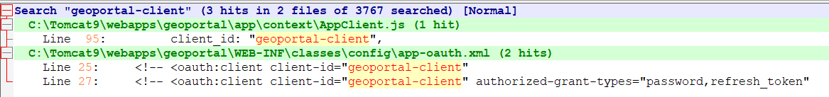 Marc_Graham_3-1728272486547.png Marc_Graham_3-1728272486547.png
