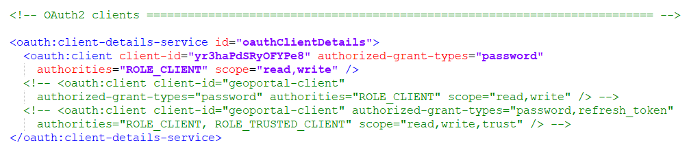Marc_Graham_5-1728272576442.png Marc_Graham_5-1728272576442.png