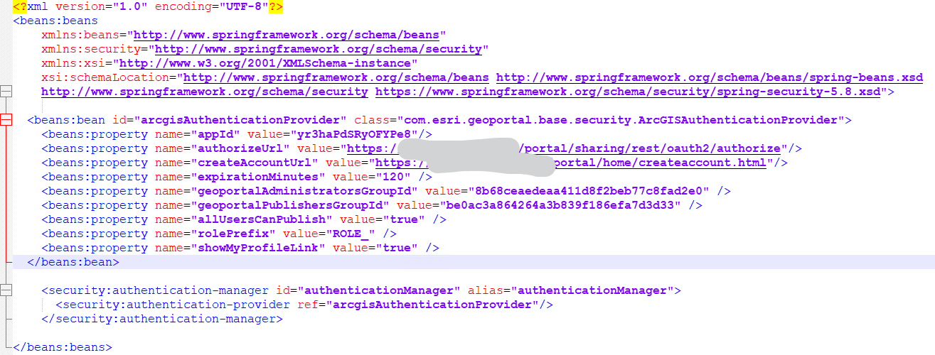 Marc_Graham_6-1728272684227.png Marc_Graham_6-1728272684227.png