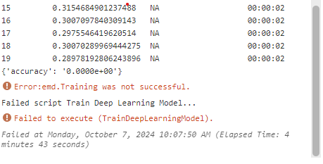 Omoige23_3-1728311149332.png Omoige23_3-1728311149332.png