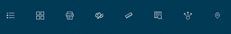 Brian_McLeer_3-1728316431122.png Brian_McLeer_3-1728316431122.png