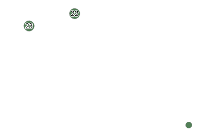 AndreaB__0-1728327464992.png AndreaB__0-1728327464992.png