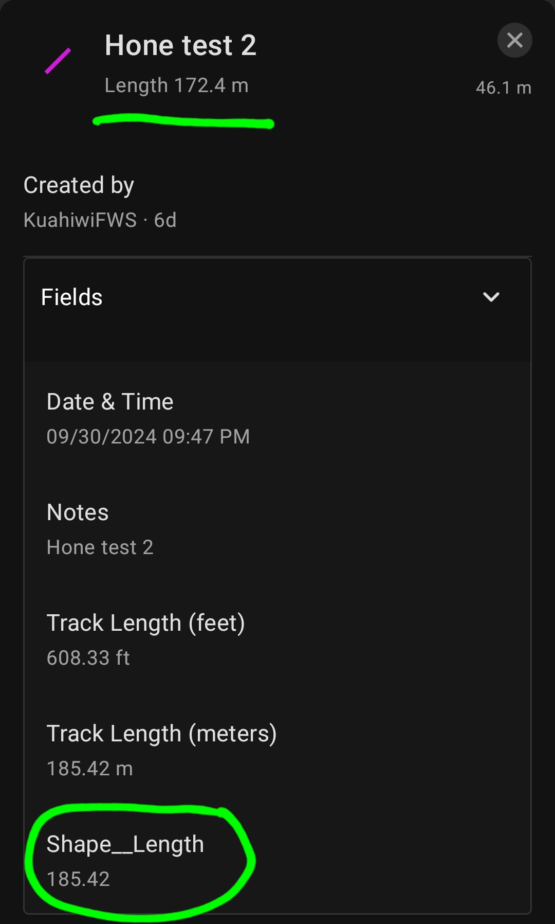 Screenshot_20241007_114052_Field Maps.jpg Screenshot_20241007_114052_Field Maps.jpg