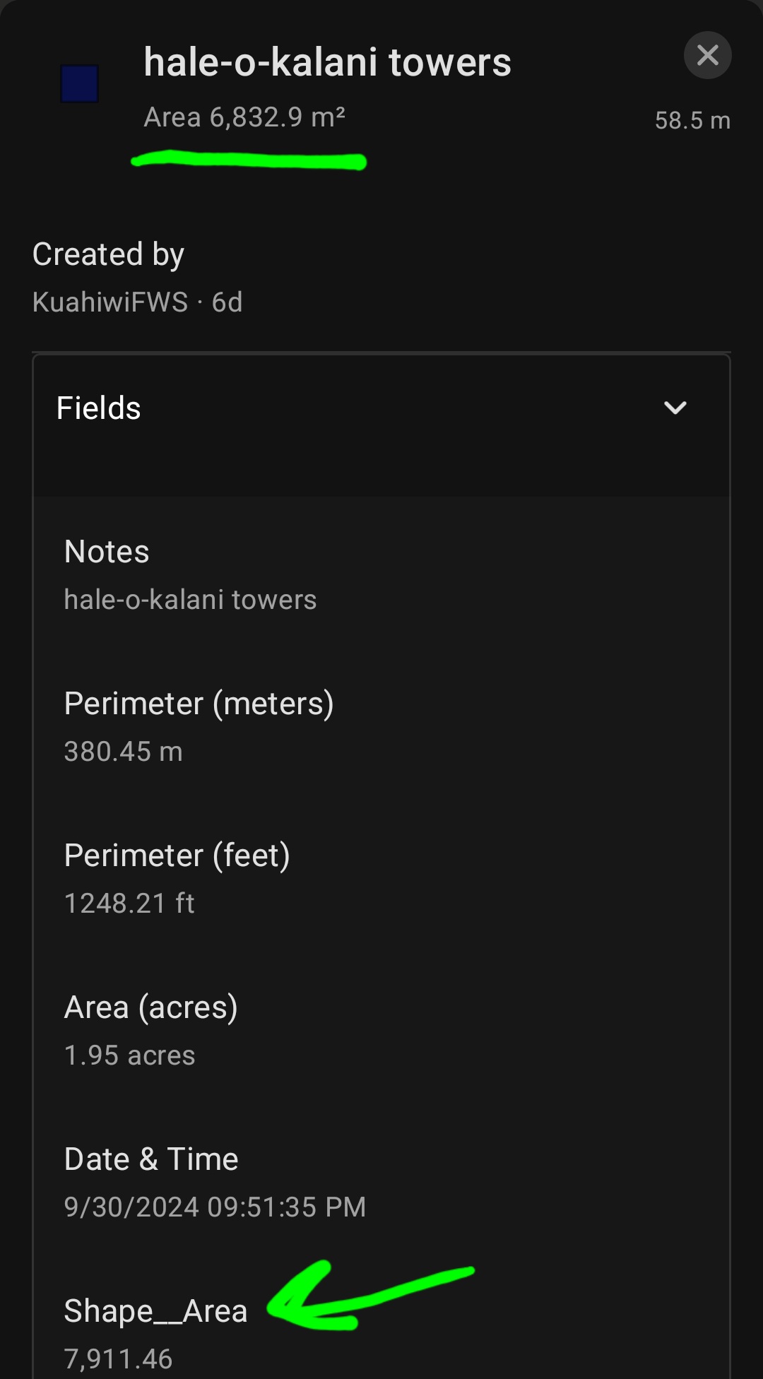 Screenshot_20241007_114309_Field Maps.jpg Screenshot_20241007_114309_Field Maps.jpg