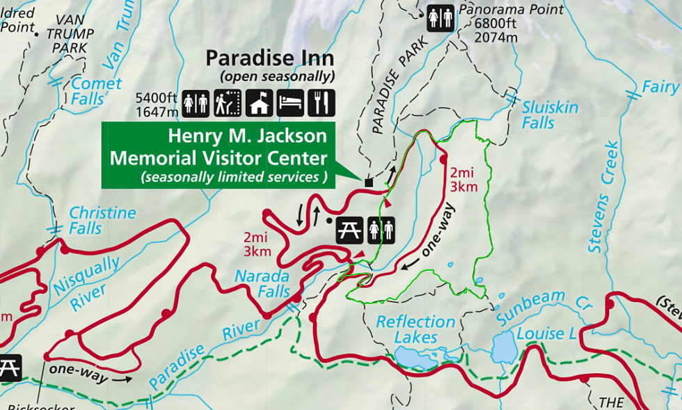 EMagnuson_6-1728344475761.png EMagnuson_6-1728344475761.png