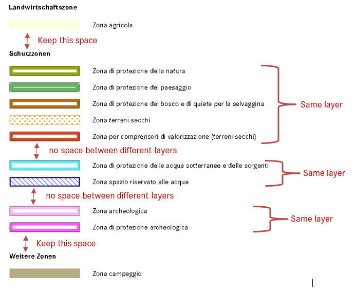 CJenal_0-1728373718415.png CJenal_0-1728373718415.png