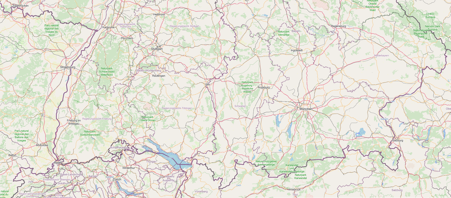 radimbachb_1-1728377571862.png radimbachb_1-1728377571862.png