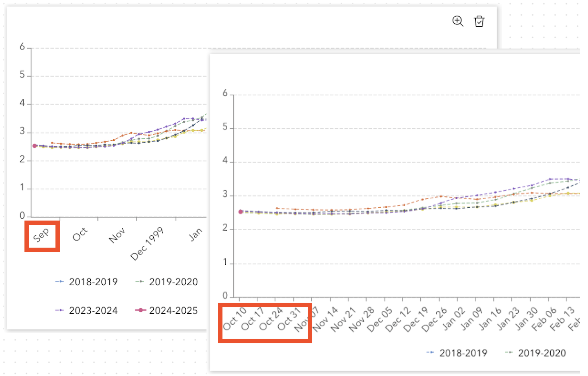 Screenshot 2024-10-08 at 12.04.15 PM.png Screenshot 2024-10-08 at 12.04.15 PM.png