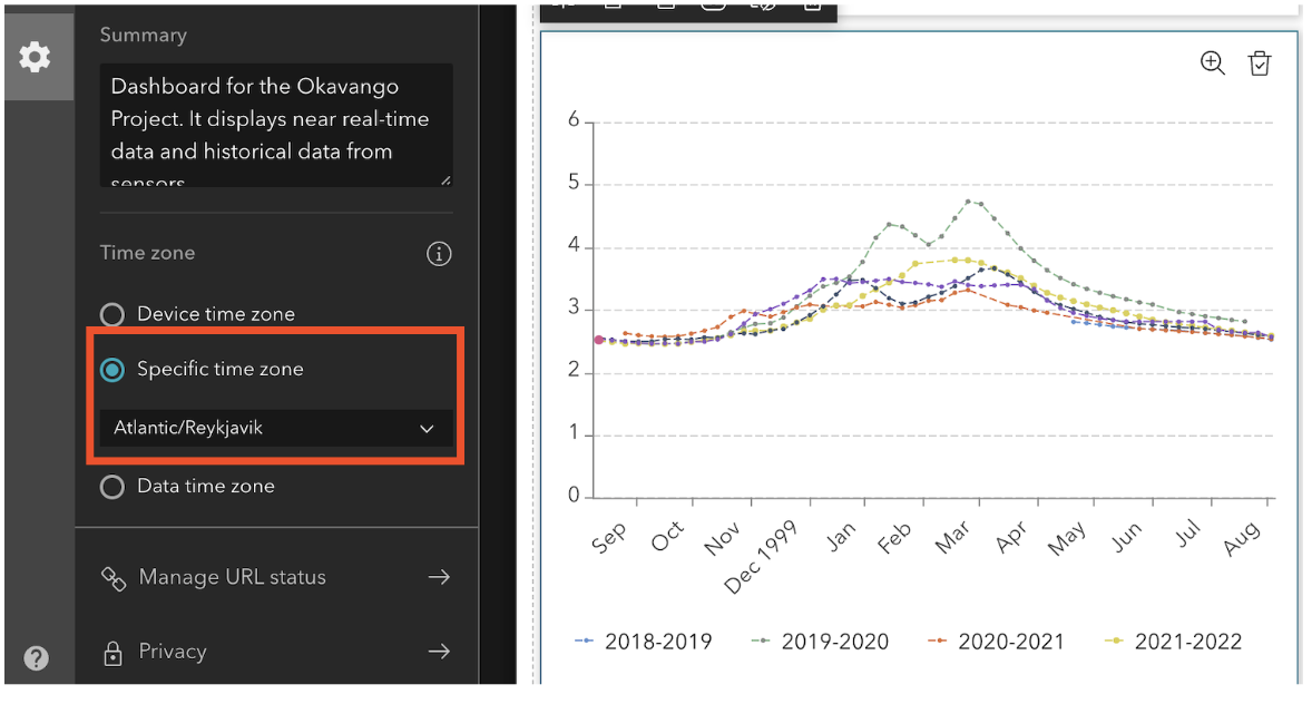 Screenshot 2024-10-08 at 12.04.25 PM.png Screenshot 2024-10-08 at 12.04.25 PM.png