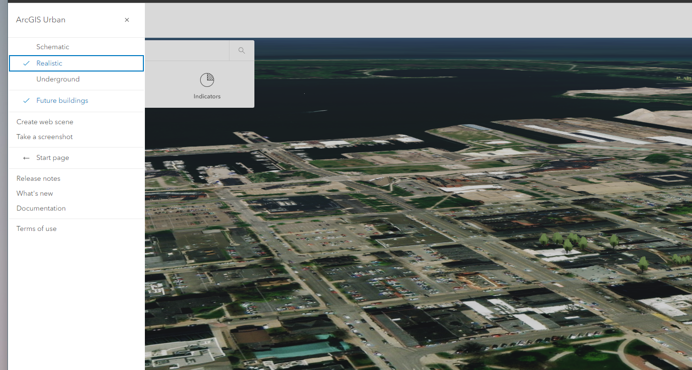 Erie - Realistic ArcUrban.png Erie - Realistic ArcUrban.png