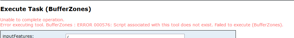 gperror5.png gperror5.png