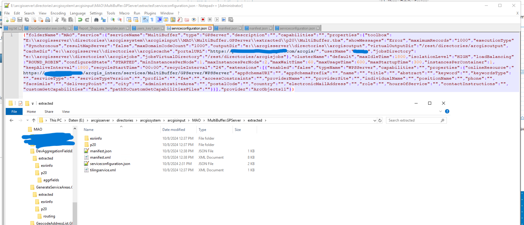 Screenshot 2024-10-08 153239.png Screenshot 2024-10-08 153239.png