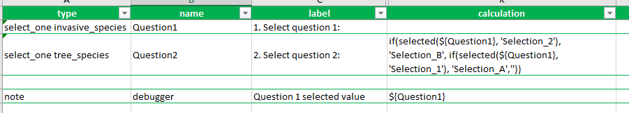 AutoPopulatingQuestion2Form.PNG AutoPopulatingQuestion2Form.PNG