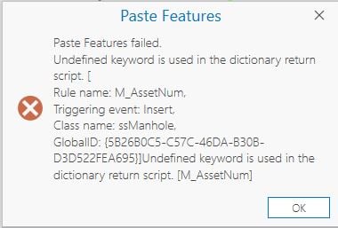 Rule Error.JPG Rule Error.JPG