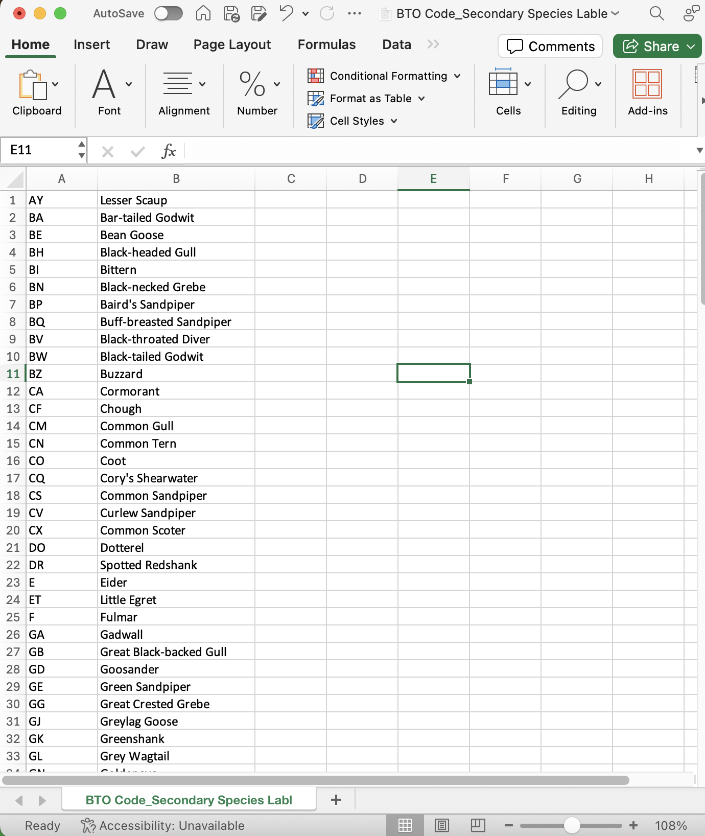 SarahJorgensen_0-1728429814940.png SarahJorgensen_0-1728429814940.png