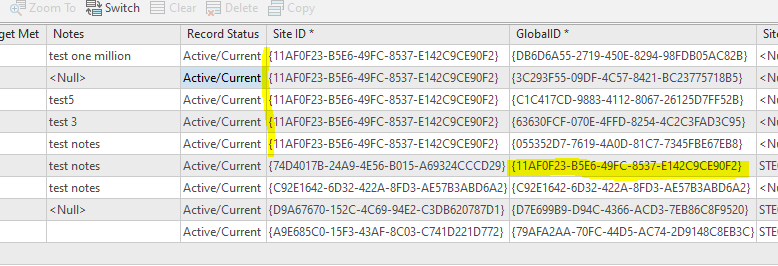 Bio_InfoAdmin_0-1728442125597.png Bio_InfoAdmin_0-1728442125597.png