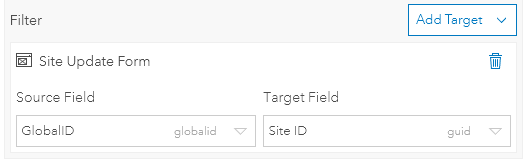 Bio_InfoAdmin_1-1728442388814.png Bio_InfoAdmin_1-1728442388814.png