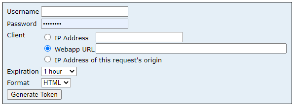 GenerateToken.PNG GenerateToken.PNG