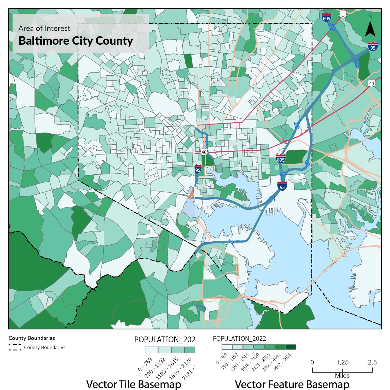 Basemap Sample Detailed Roads Census.jpg Basemap Sample Detailed Roads Census.jpg