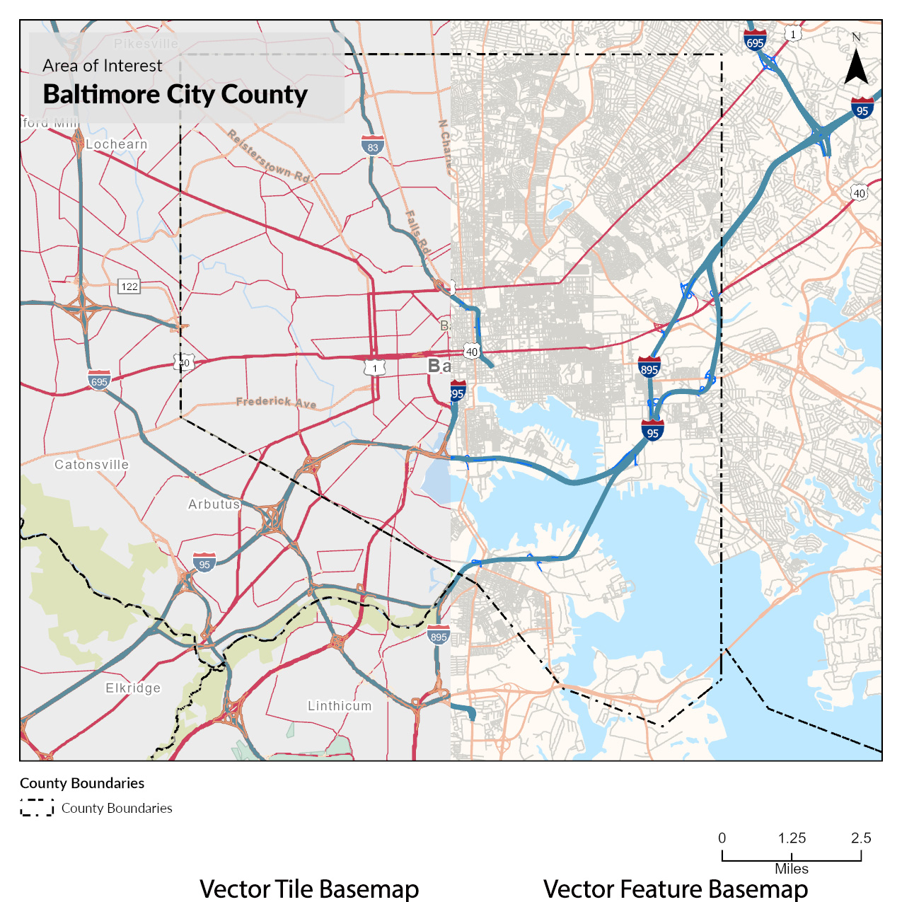 Basemap Sample Detailed Roads Local r1.jpg Basemap Sample Detailed Roads Local r1.jpg
