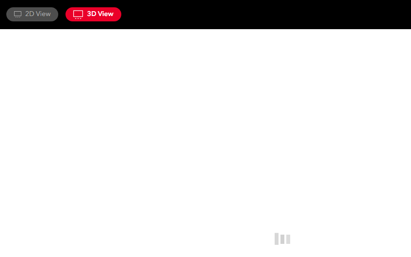 Vinzafy_0-1728487581920.png Vinzafy_0-1728487581920.png