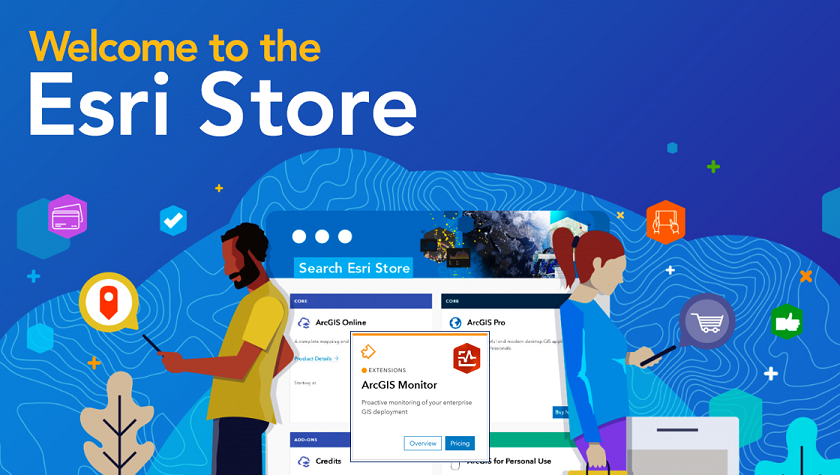 EsriStore_Monitor_s.png EsriStore_Monitor_s.png