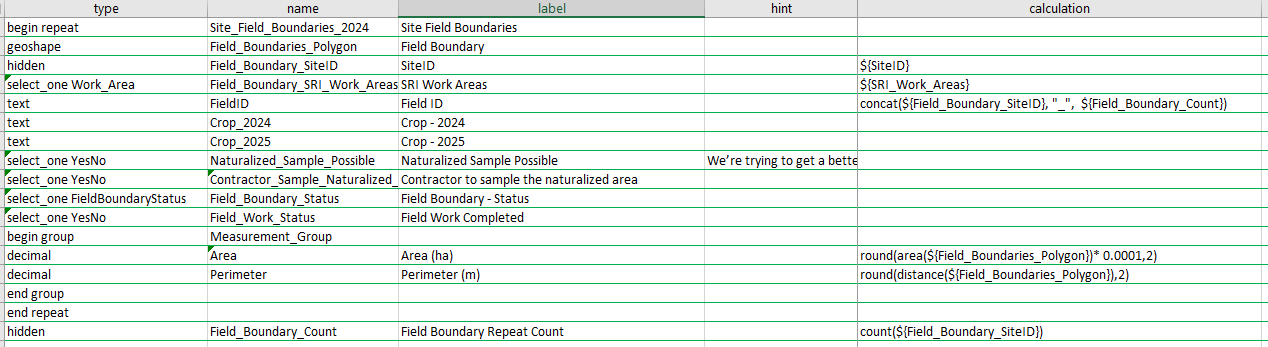 DJB_1-1728502097971.png DJB_1-1728502097971.png