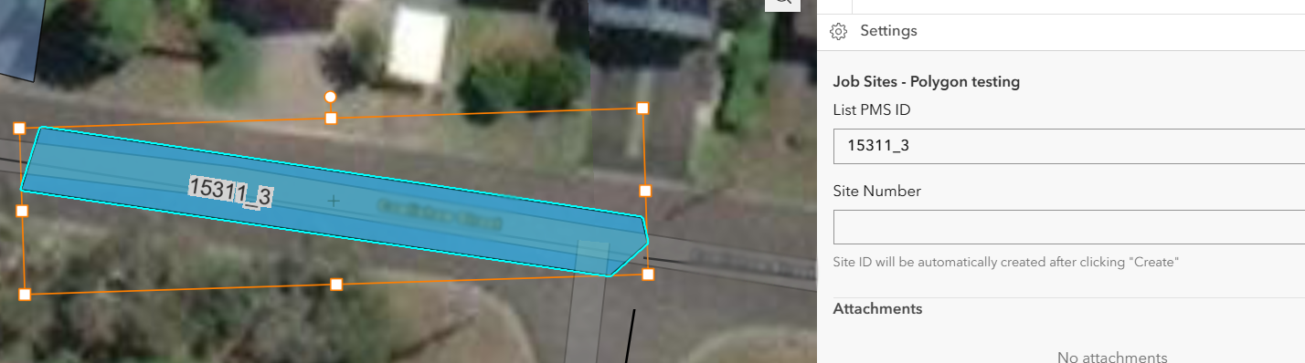 Respinoza_1-1728521433748.png Respinoza_1-1728521433748.png