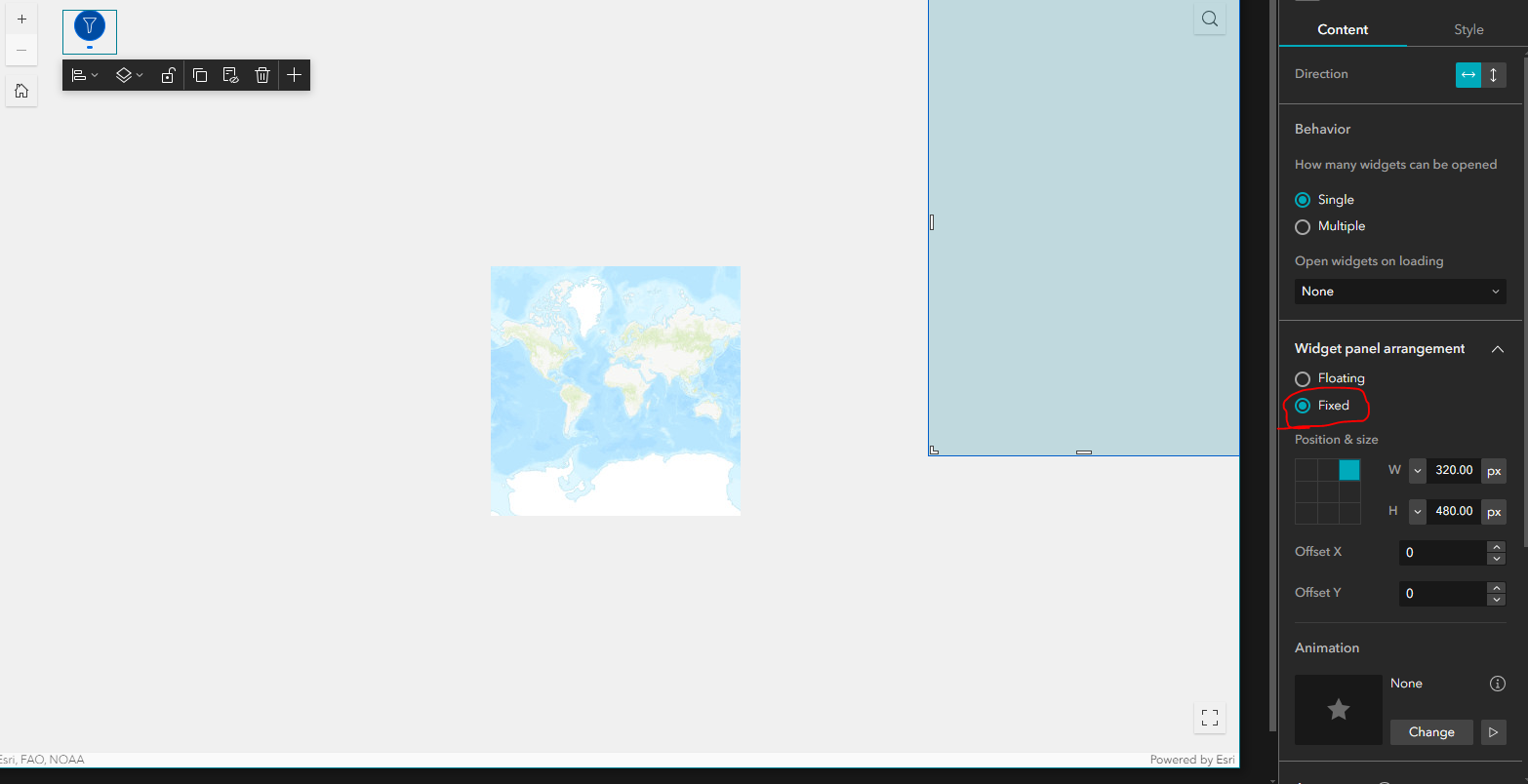 Widget Panel Fixed.PNG Widget Panel Fixed.PNG