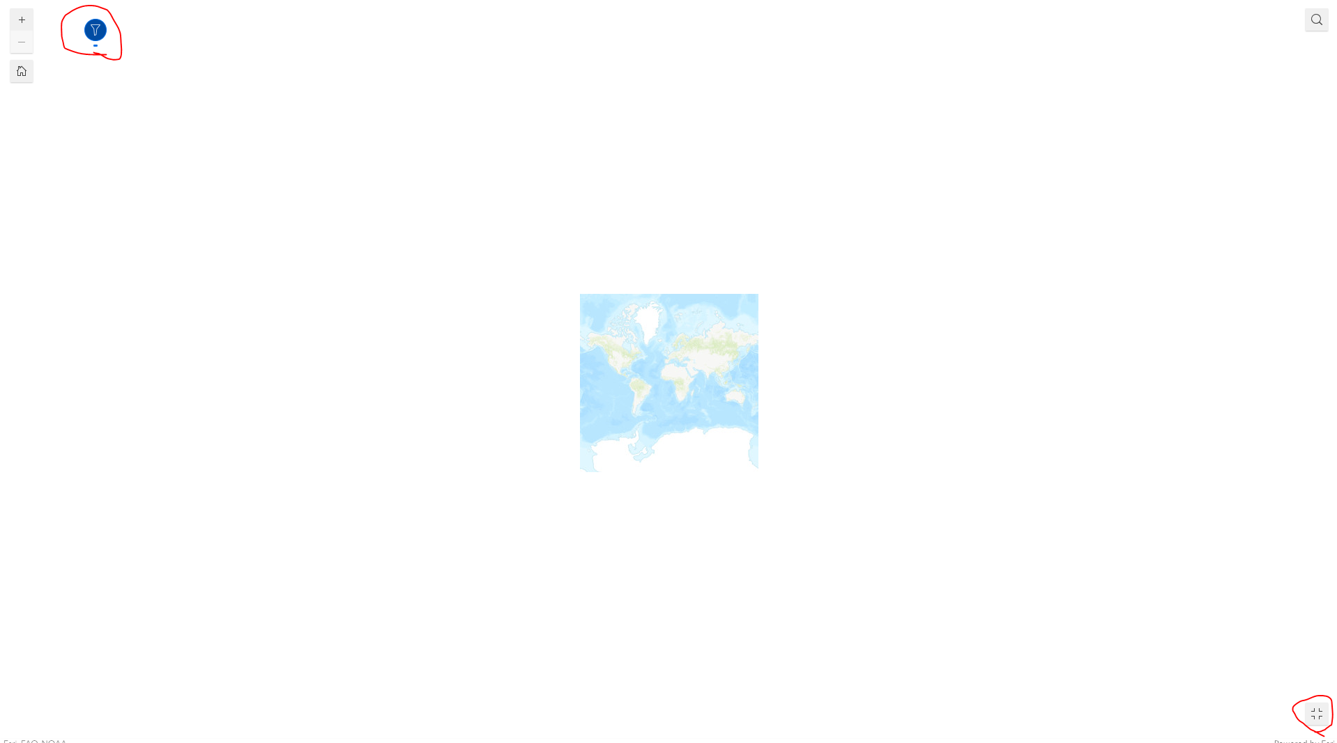 Widget Panel Fixed 2.PNG Widget Panel Fixed 2.PNG