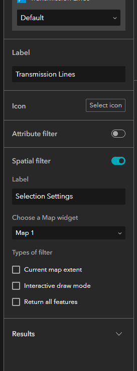 myselectfeatueremissing.png myselectfeatueremissing.png