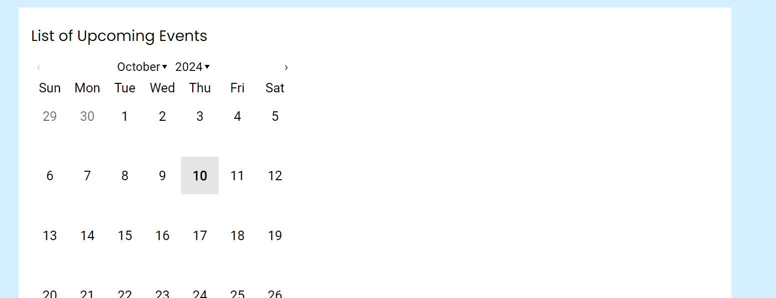 ChaseNorris88_1-1728586817032.png ChaseNorris88_1-1728586817032.png