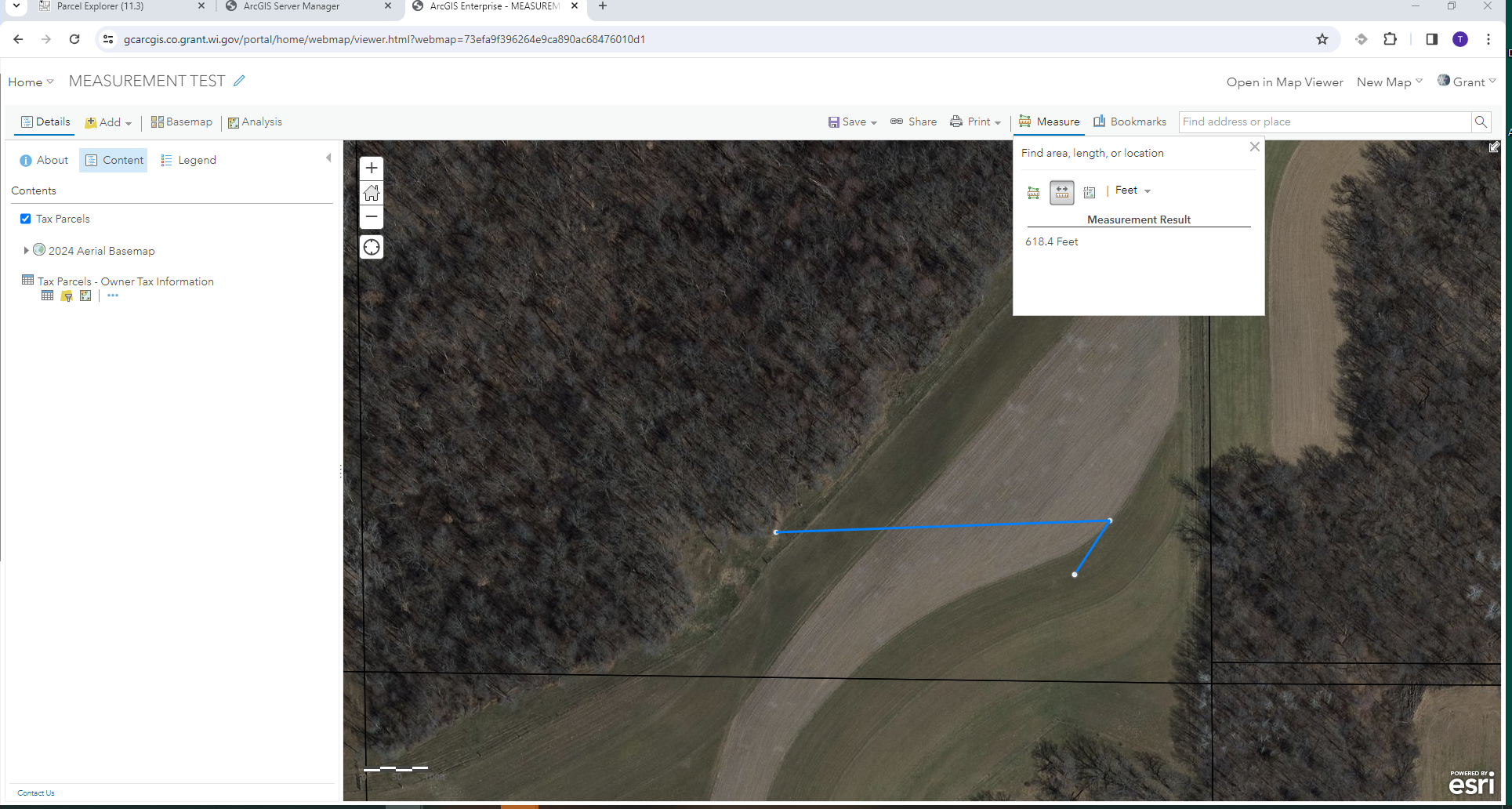 GrantCountyGISSup_0-1728592989122.png GrantCountyGISSup_0-1728592989122.png