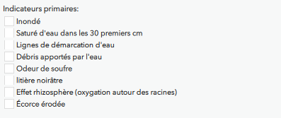 ÉmilieBerthiaume_0-1619205271156.png ÉmilieBerthiaume_0-1619205271156.png