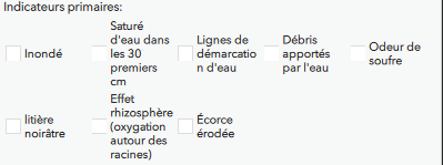 ÉmilieBerthiaume_1-1619205321089.png ÉmilieBerthiaume_1-1619205321089.png
