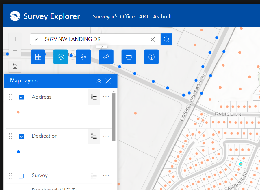 search widget 2.png search widget 2.png