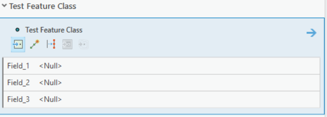 attributes.png attributes.png