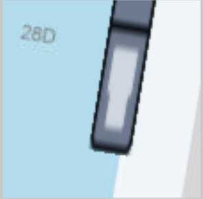 michaelkdev_0-1728985339835.png michaelkdev_0-1728985339835.png