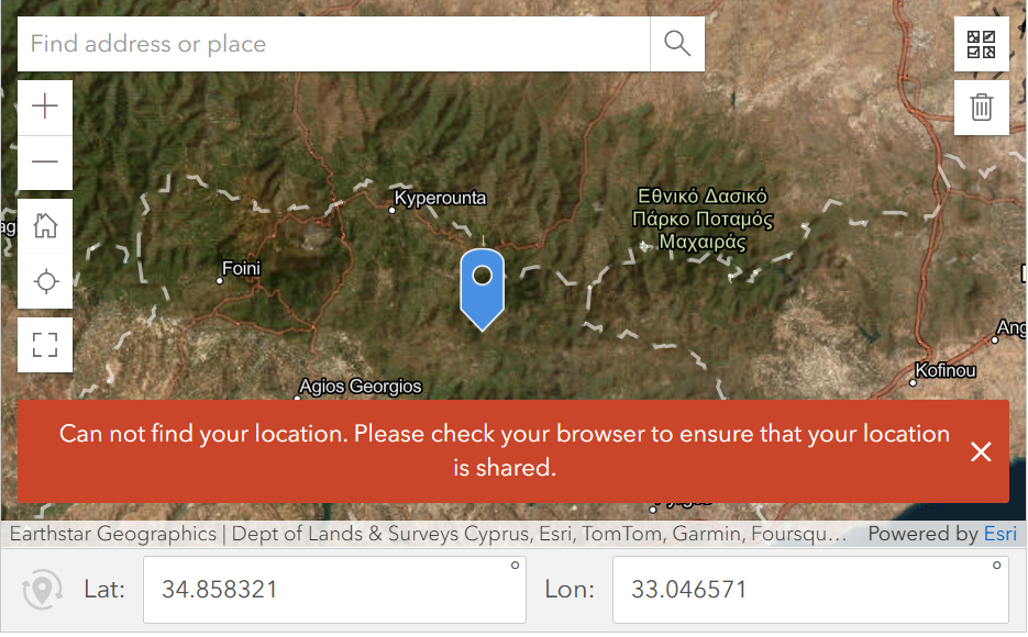 Cyprus_Forest_Department_0-1728988474835.png Cyprus_Forest_Department_0-1728988474835.png
