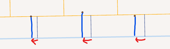 Screenshot 2024-10-15 095306.png Screenshot 2024-10-15 095306.png