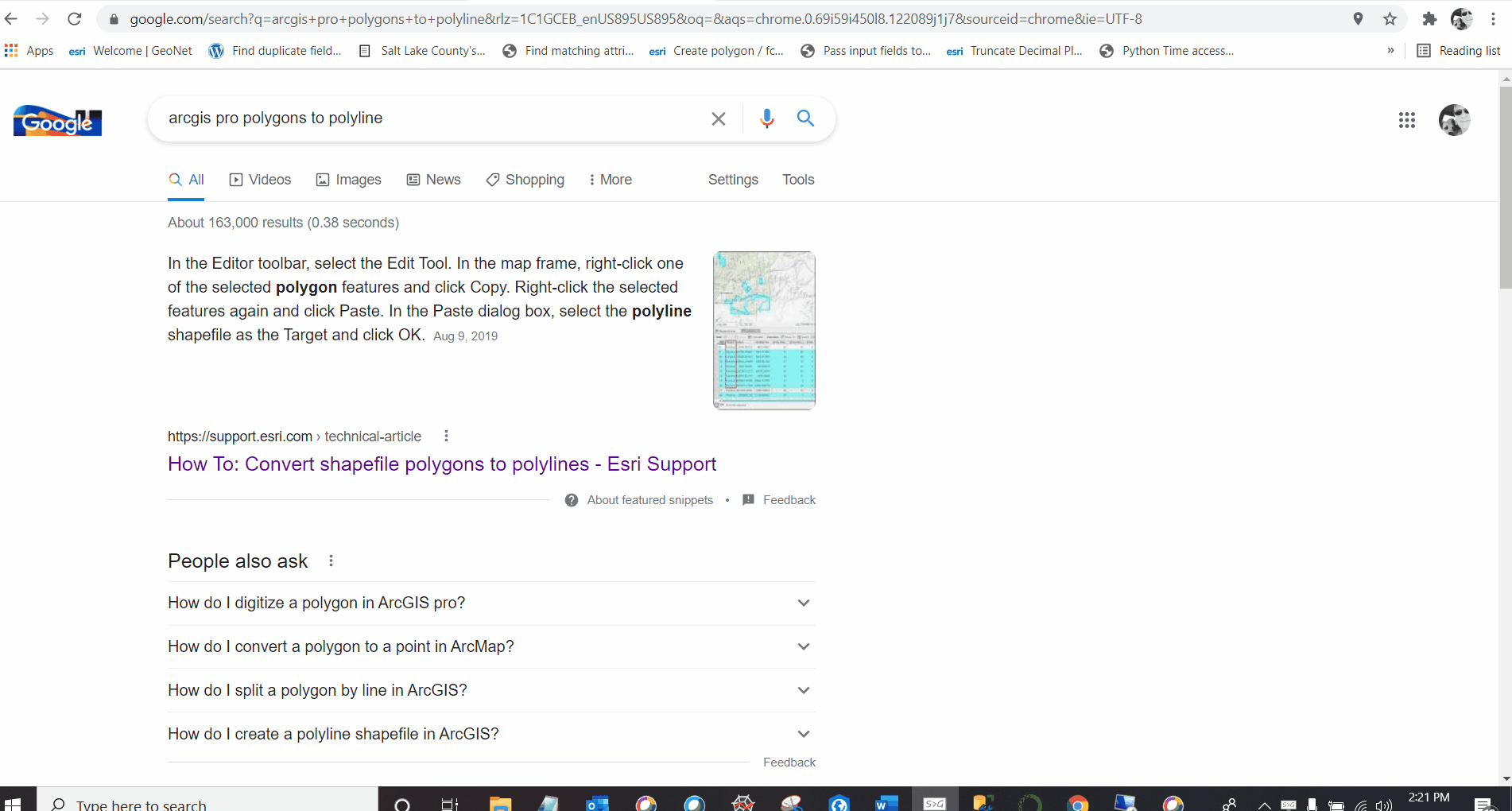 OnlineHelp.gif OnlineHelp.gif