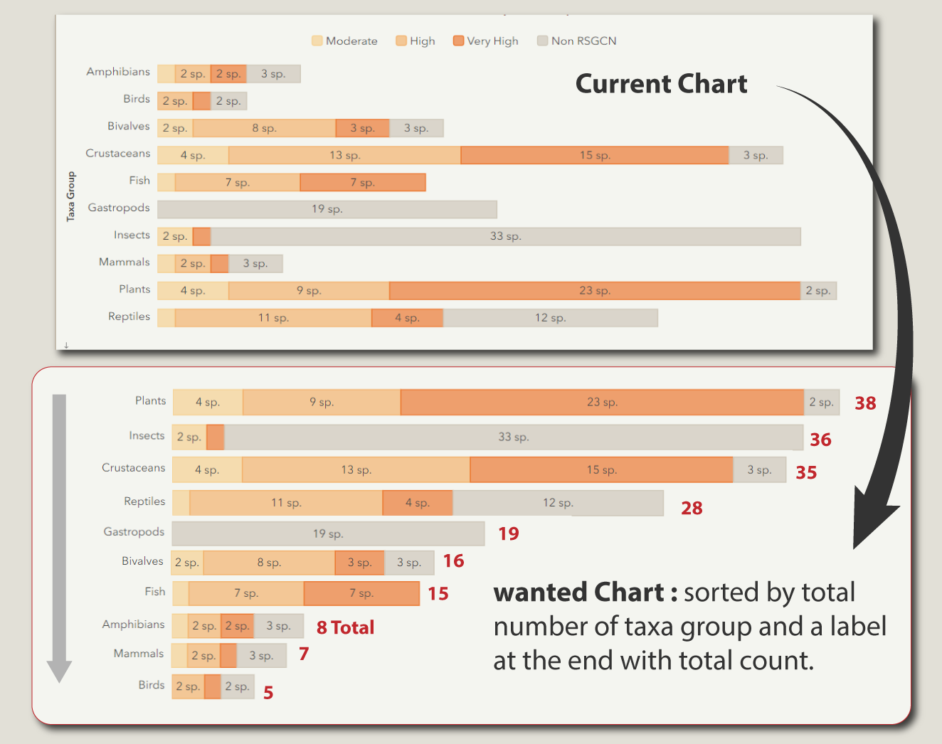chart.png chart.png