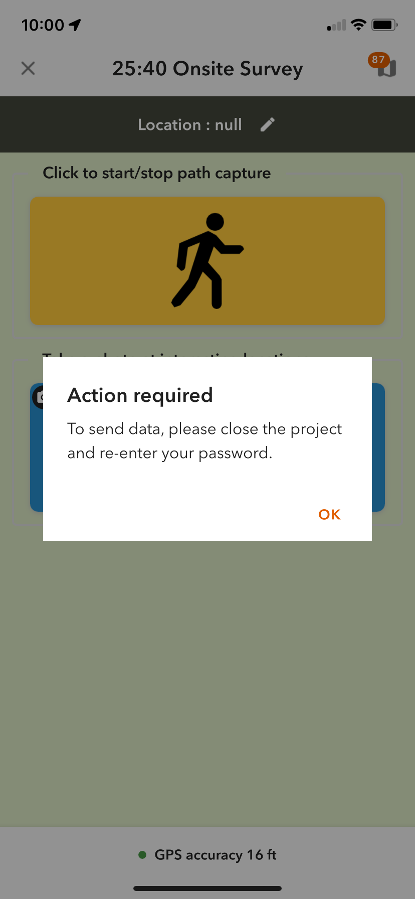 surveyError.PNG surveyError.PNG