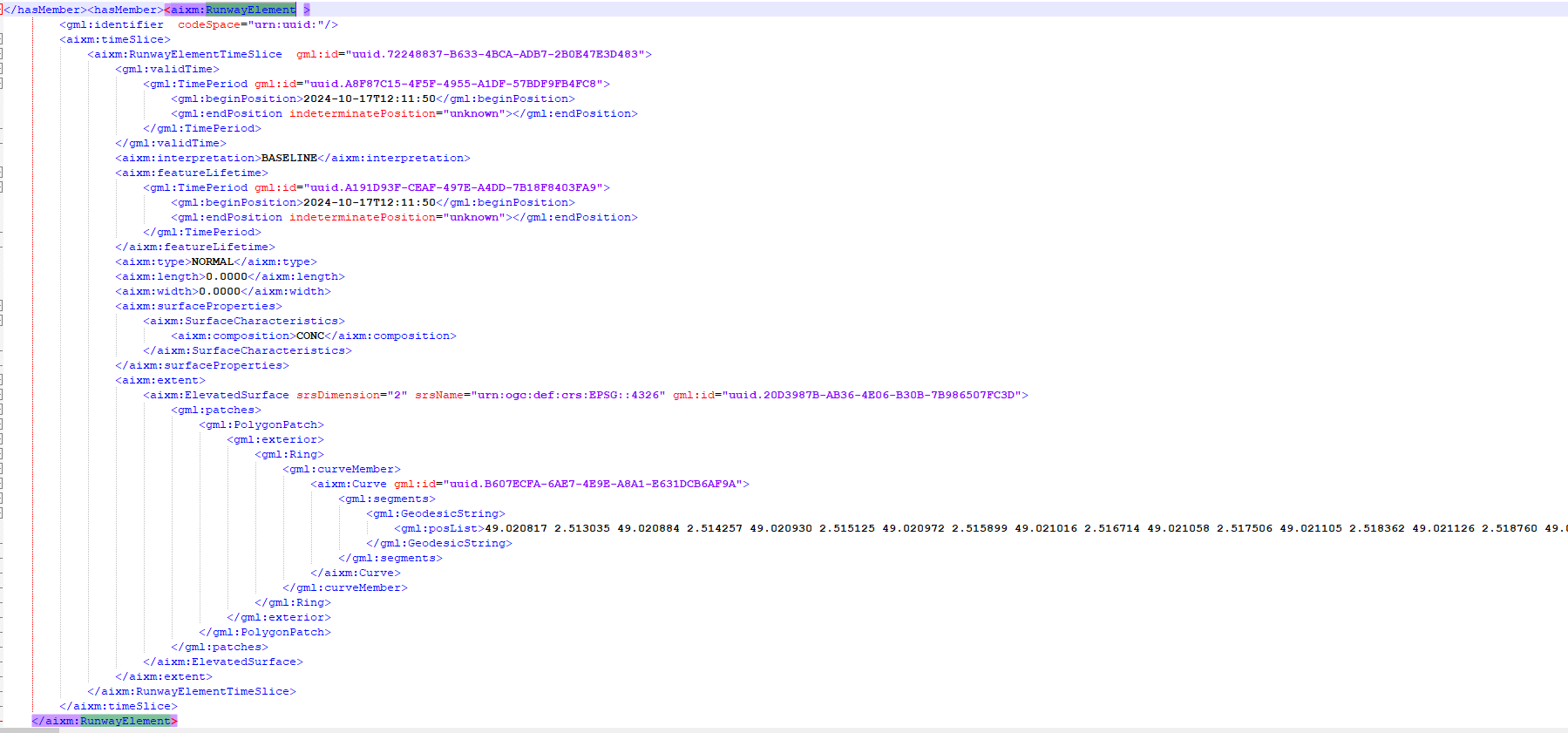 RemiFoicikADP_5-1729179570029.png RemiFoicikADP_5-1729179570029.png