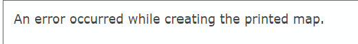 RyanUthoff_0-1729259690749.png RyanUthoff_0-1729259690749.png