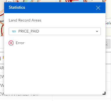 statistics_error.png statistics_error.png