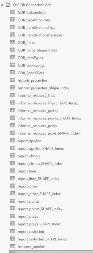 MS_Access.JPG MS_Access.JPG