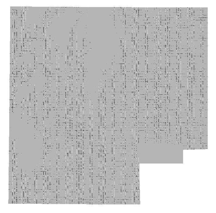 kwatter48_1-1729291433288.png kwatter48_1-1729291433288.png