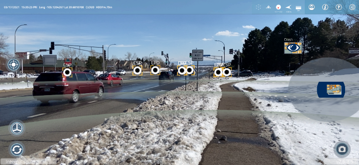 JosephKerski_11-1619279106570.png JosephKerski_11-1619279106570.png