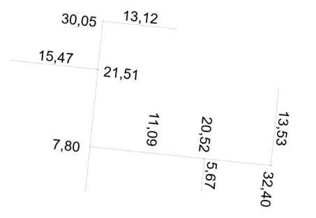DirkTillmanns_0-1729499608095.png DirkTillmanns_0-1729499608095.png